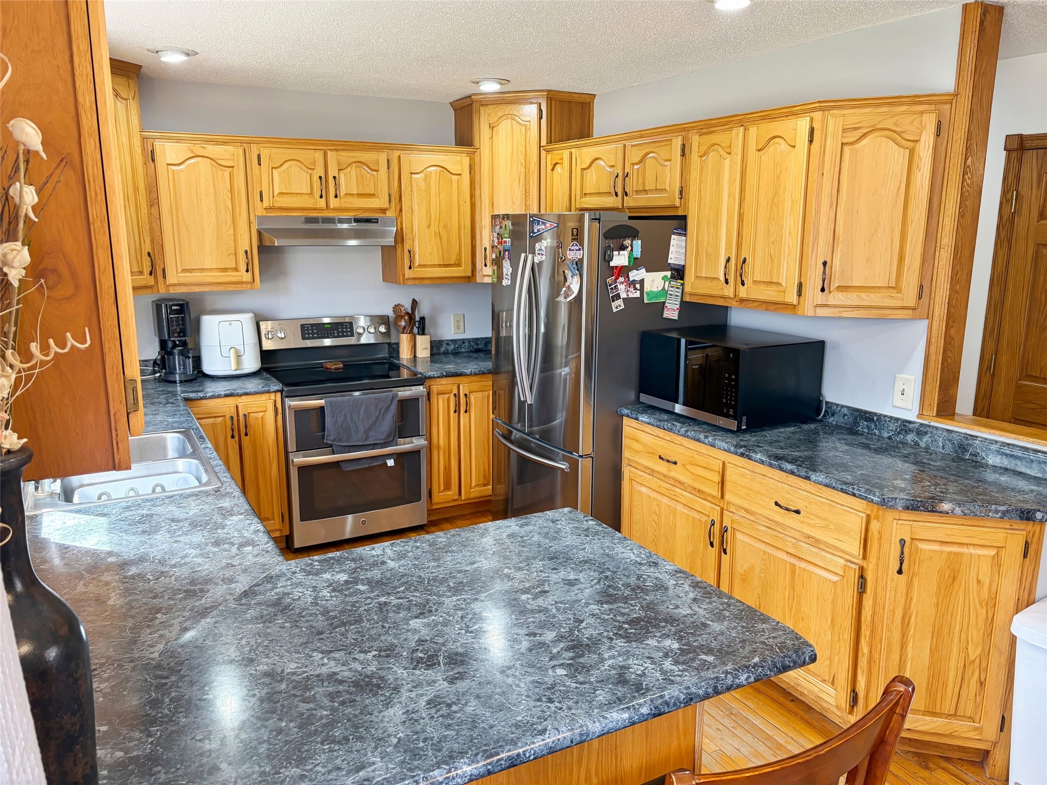 15932-County-Highway-EE-Cornell-WI-54732-3