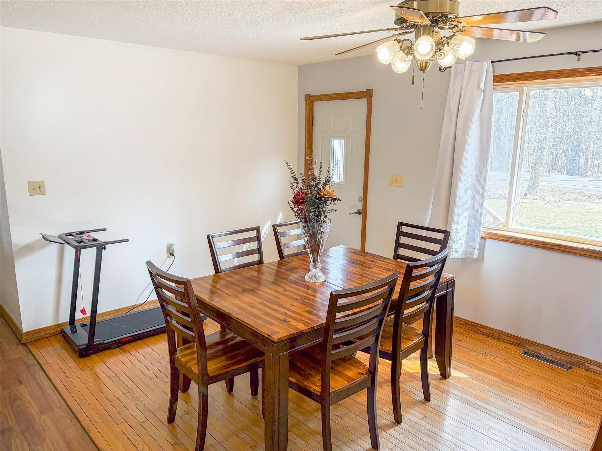 15932-County-Highway-EE-Cornell-WI-54732-4