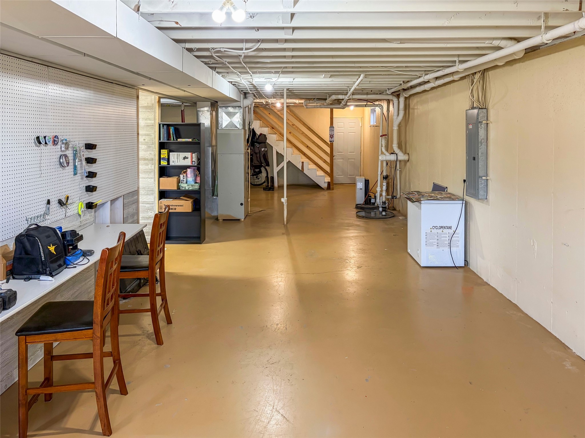 15932-County-Highway-EE-Cornell-WI-54732-6