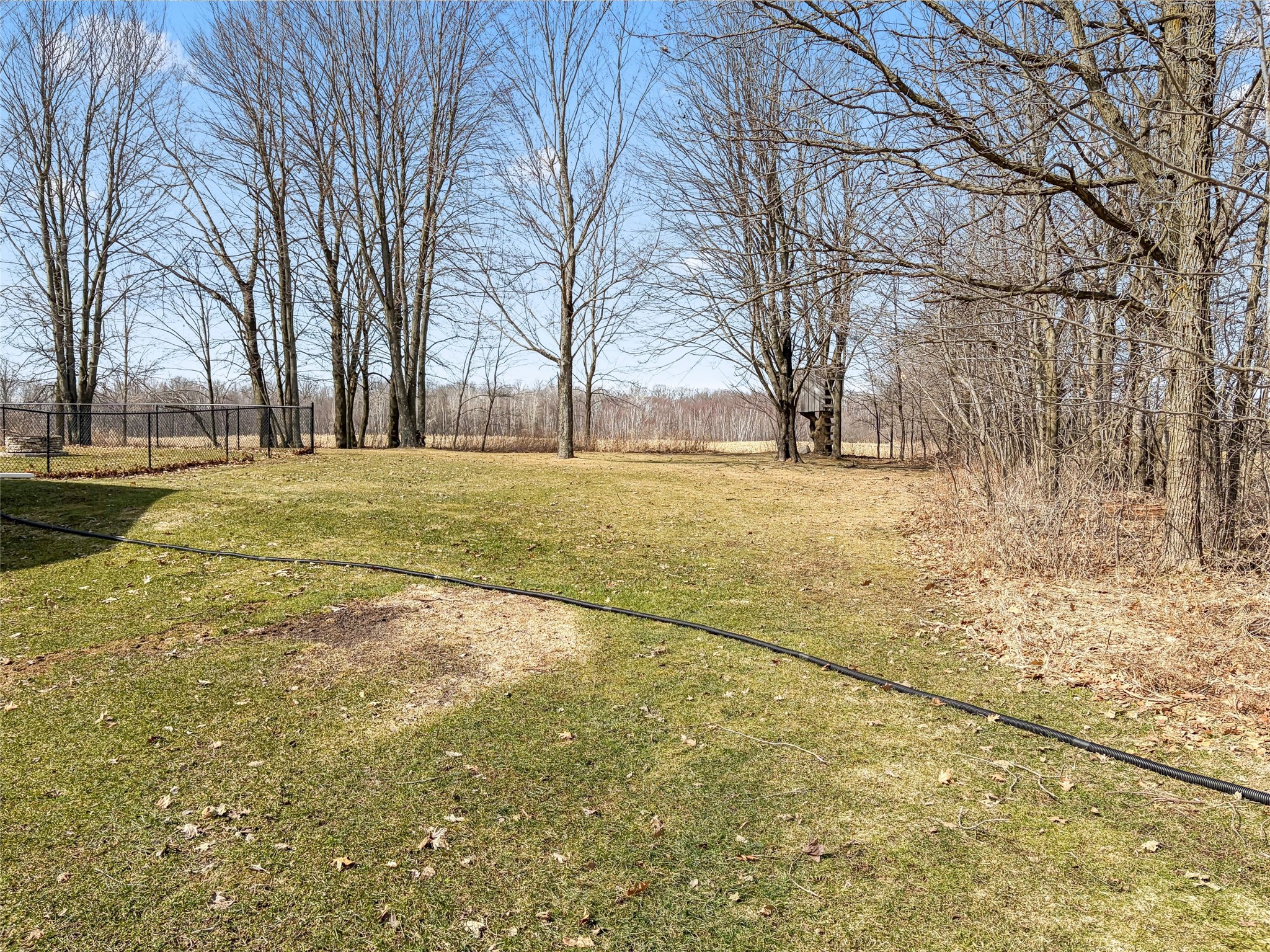 15932-County-Highway-EE-Cornell-WI-54732-7