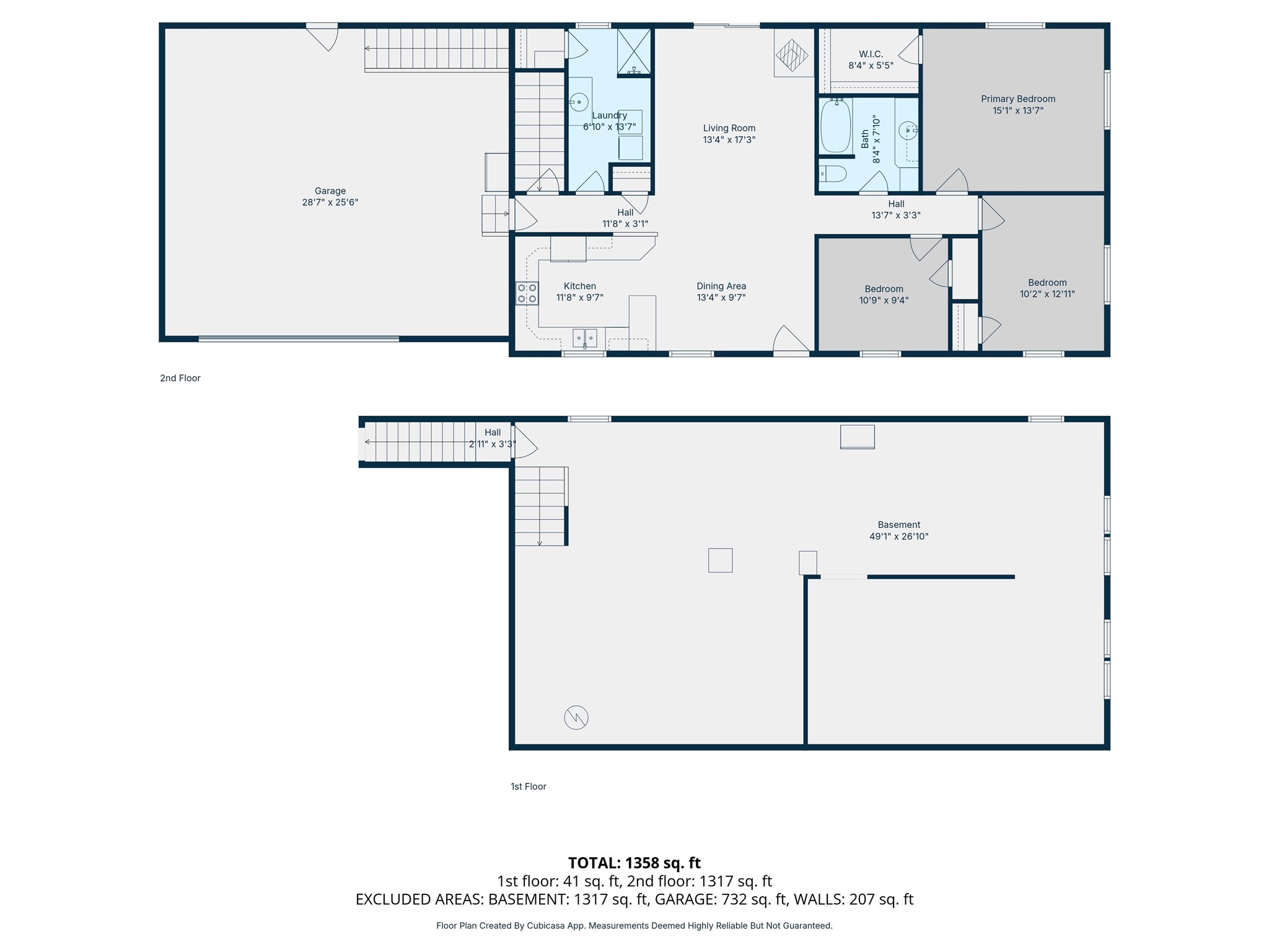 15932-County-Highway-EE-Cornell-WI-54732-8