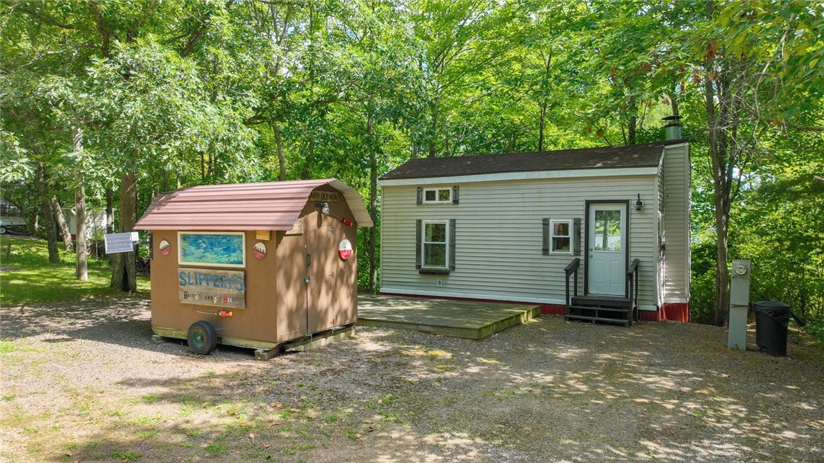 16099 292nd Street Cornell WI 54732