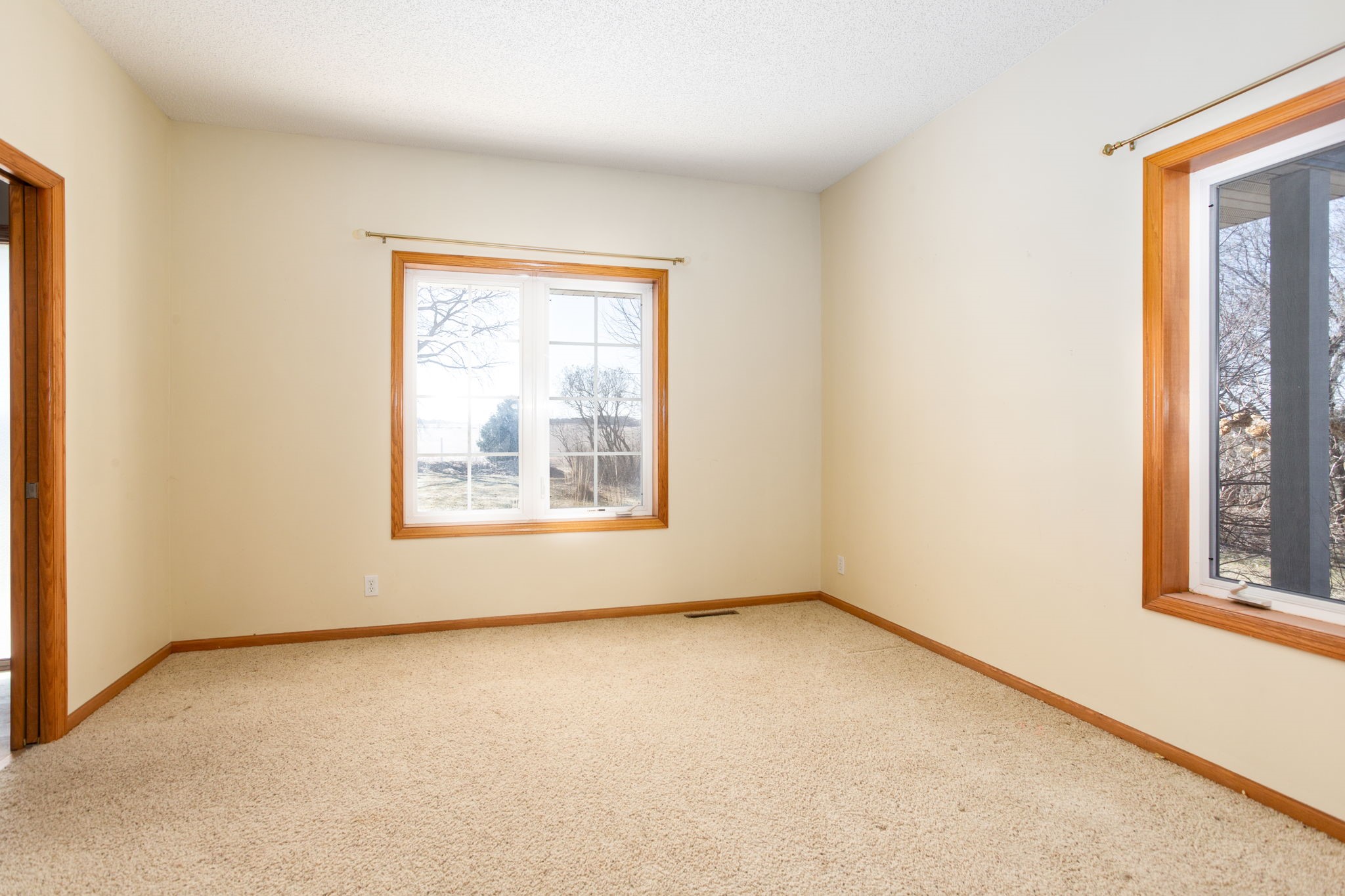 1612-County-Road-J-Hammond-WI-54015-2