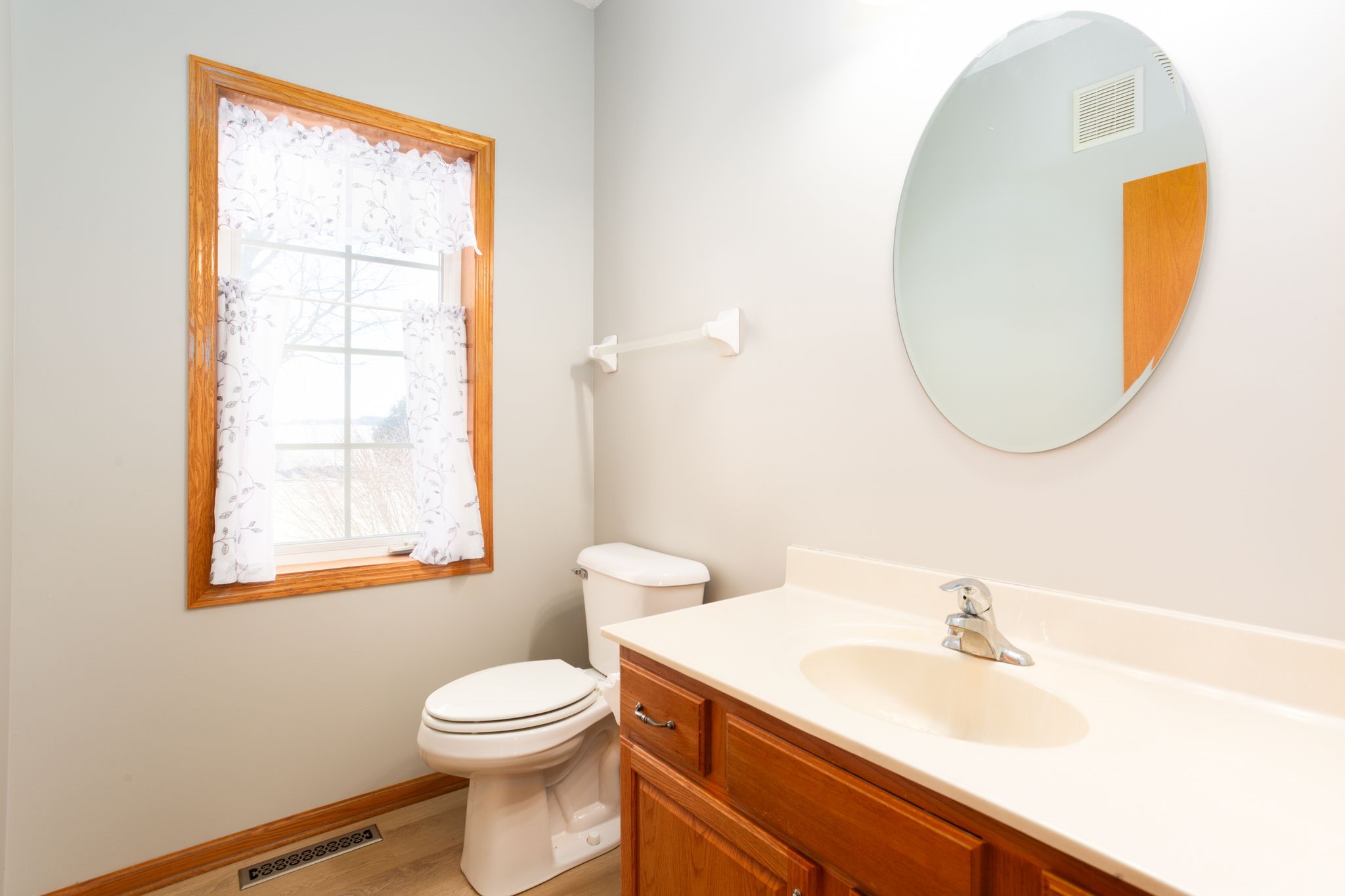 1612-County-Road-J-Hammond-WI-54015-3