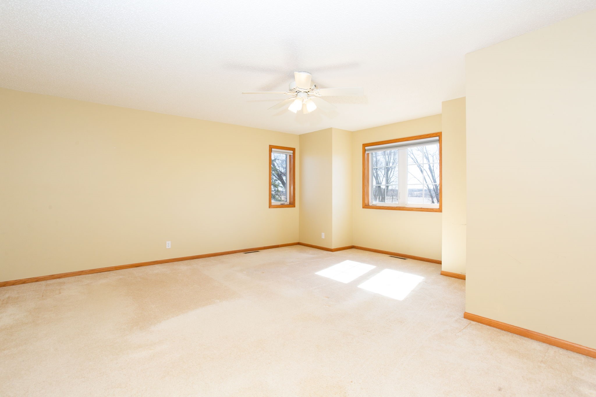 1612-County-Road-J-Hammond-WI-54015-4