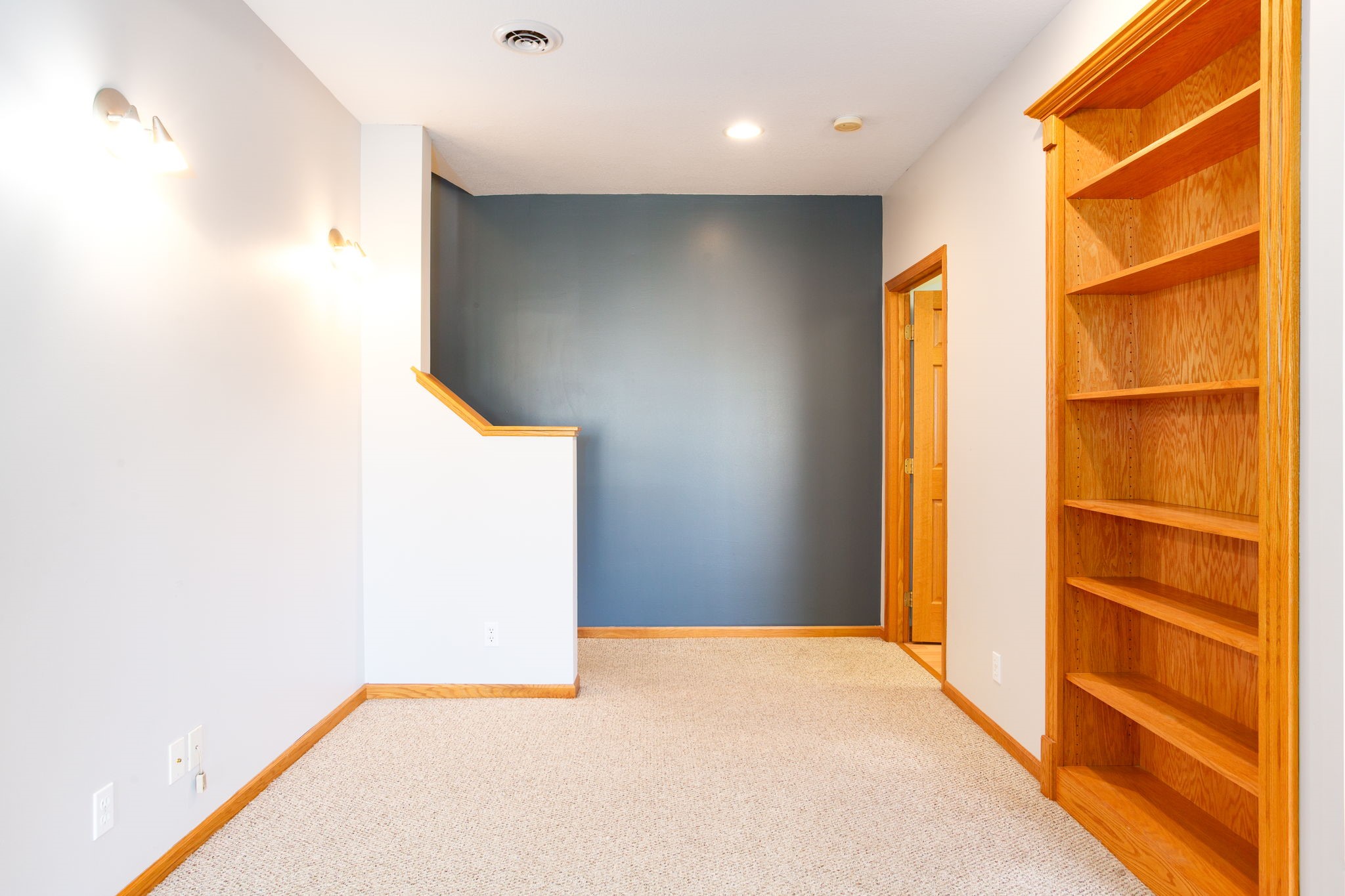 1612-County-Road-J-Hammond-WI-54015-5