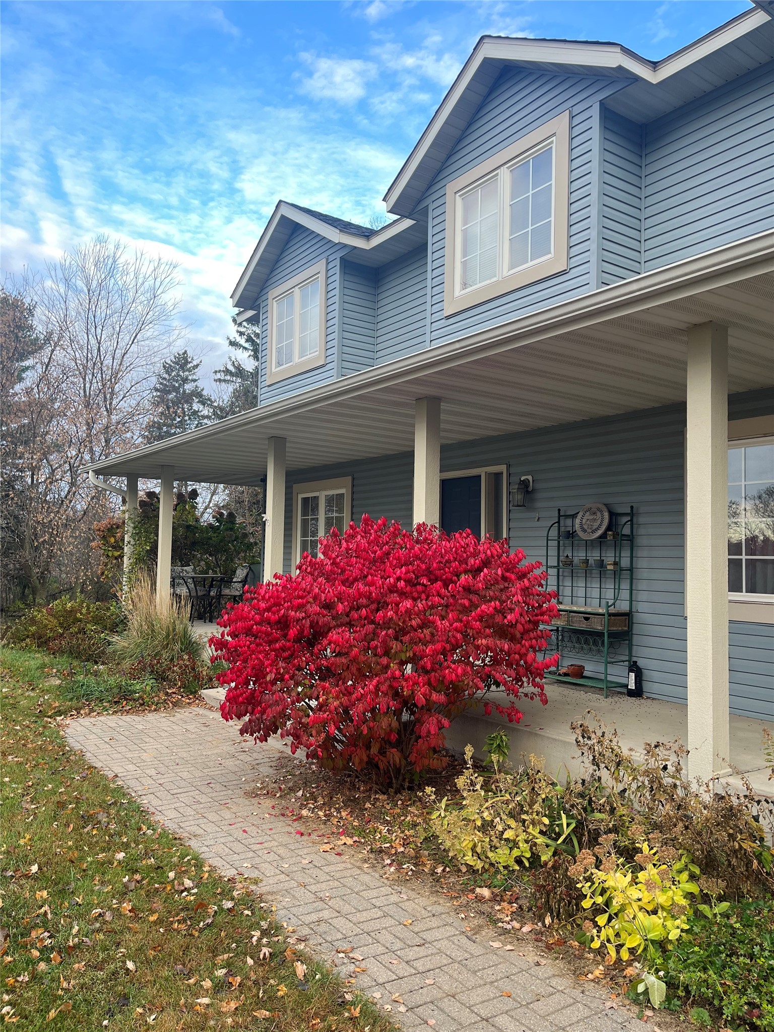 1612-County-Road-J-Hammond-WI-54015-9