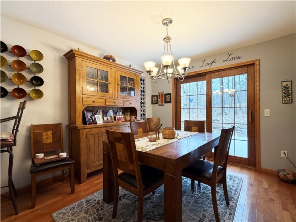 Residentialhouse for sale picture with an address of  1621 20 3/8 Street in Cameron and a list price of 437700