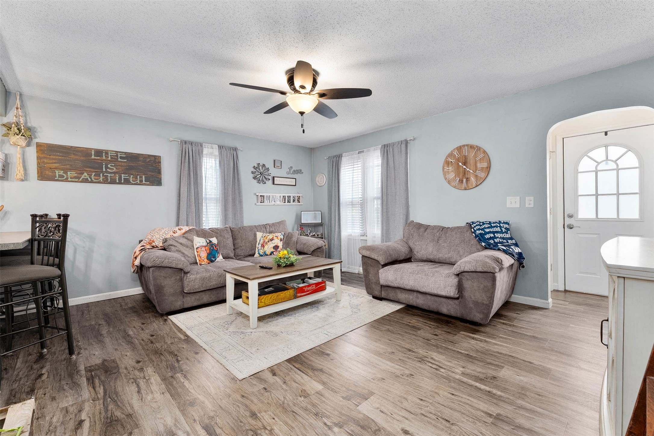 1622-Sherwin-Eau-Claire-WI-54701-3