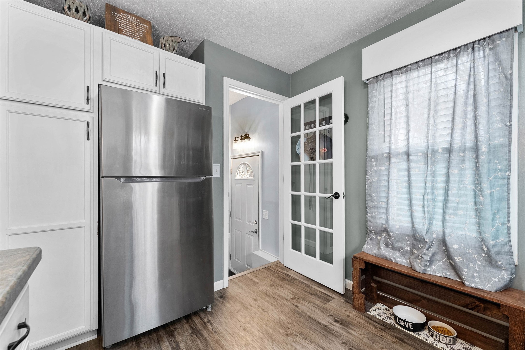 1622-Sherwin-Eau-Claire-WI-54701-6