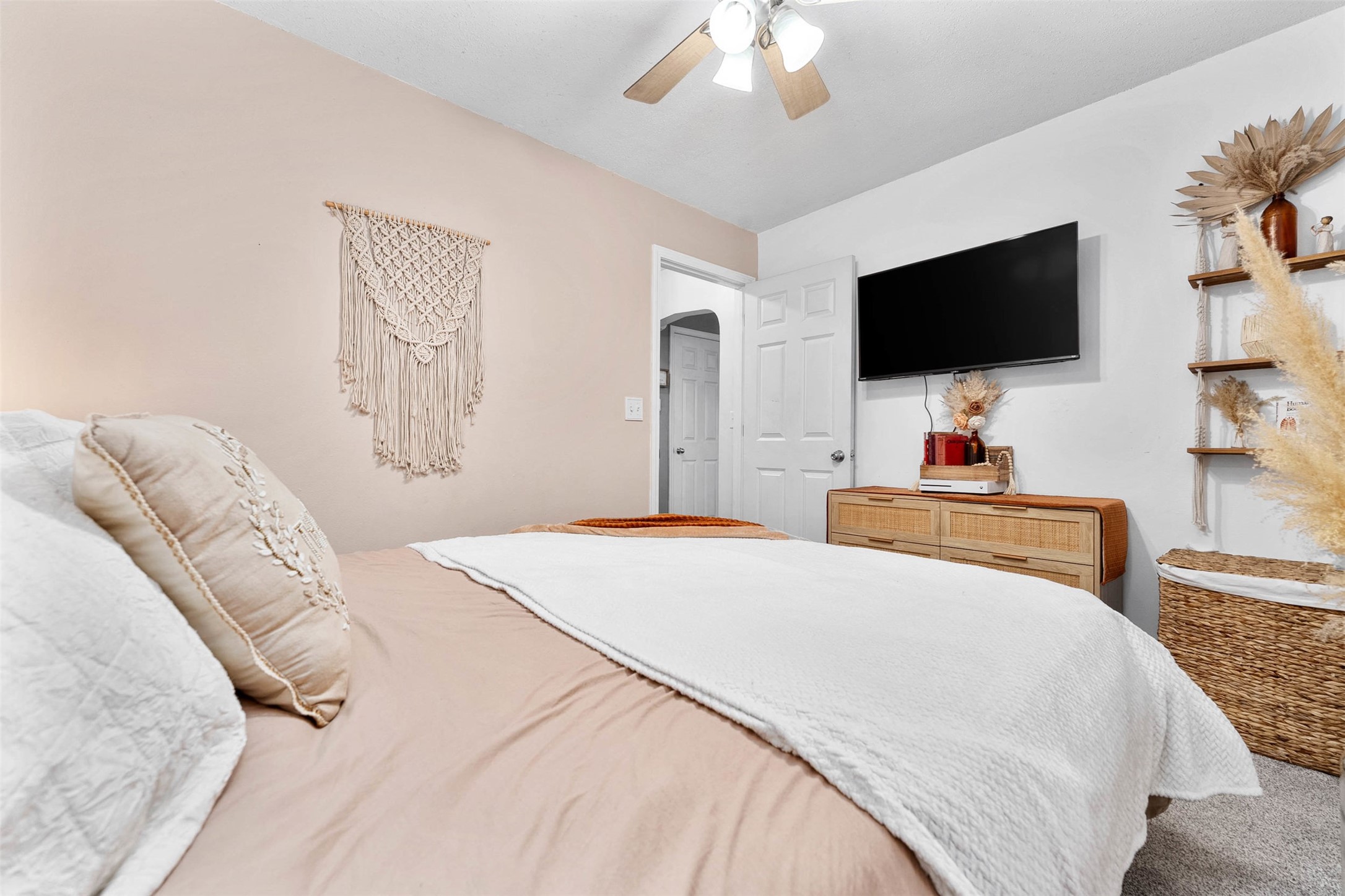 1622-Sherwin-Eau-Claire-WI-54701-7