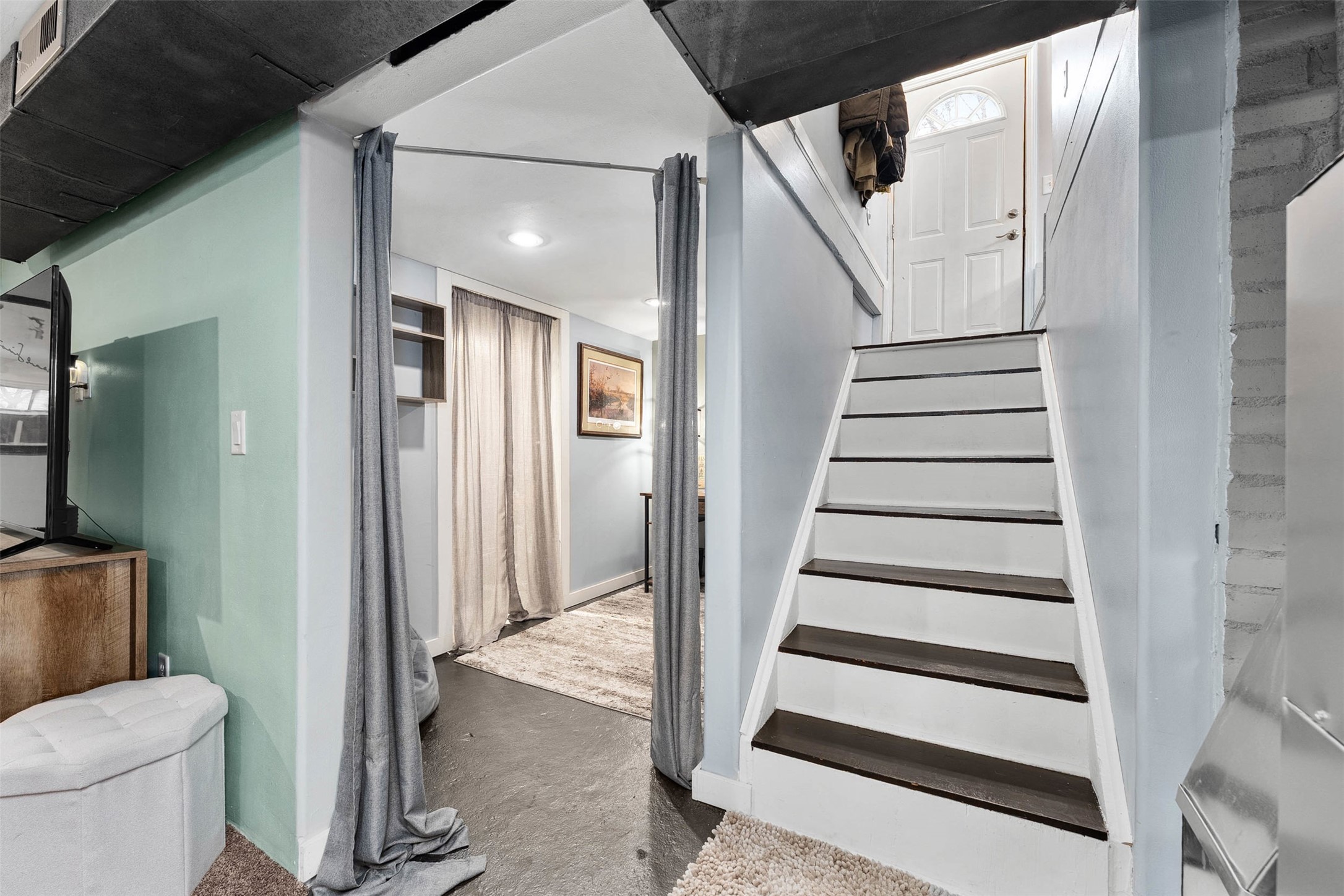 1622-Sherwin-Eau-Claire-WI-54701-8