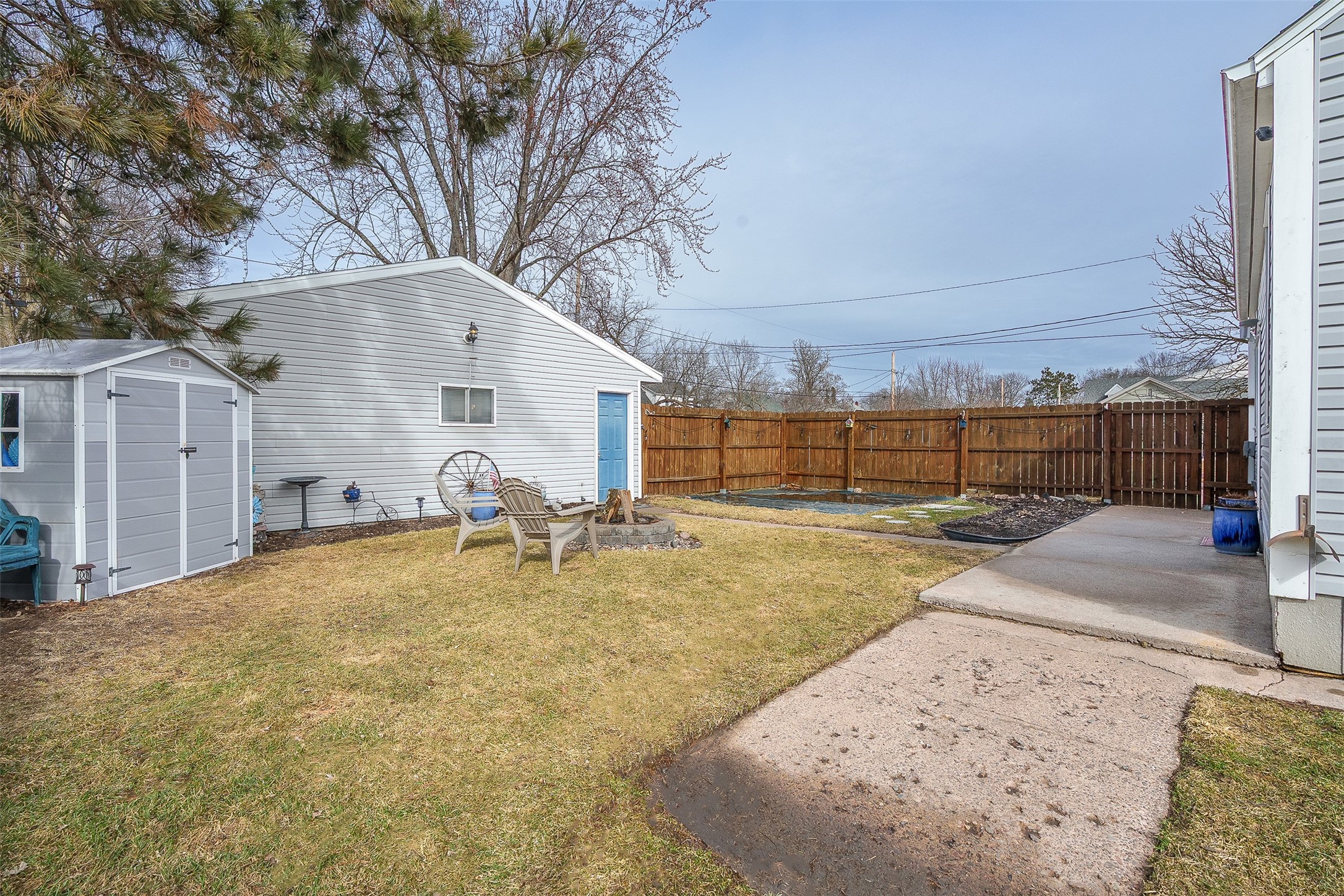 1622-Sherwin-Eau-Claire-WI-54701-9