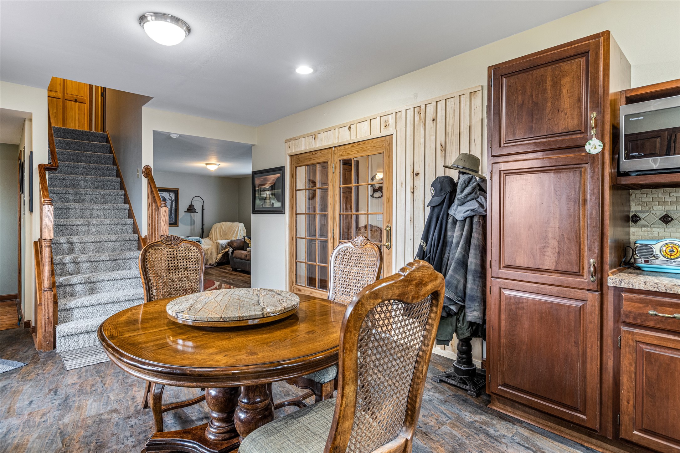 1716-Kilbourn-Avenue-Tomah-WI-54660-1