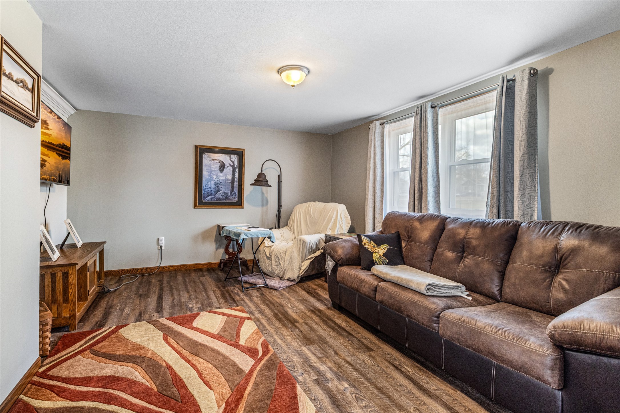 1716-Kilbourn-Avenue-Tomah-WI-54660-2