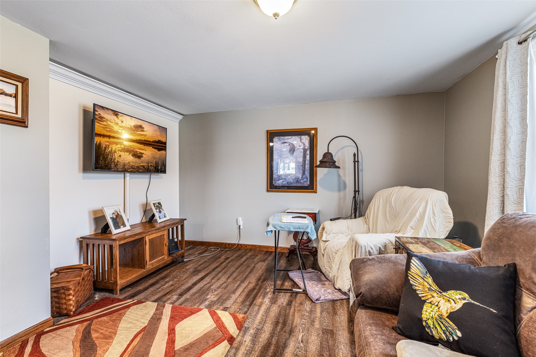 1716-Kilbourn-Avenue-Tomah-WI-54660-3