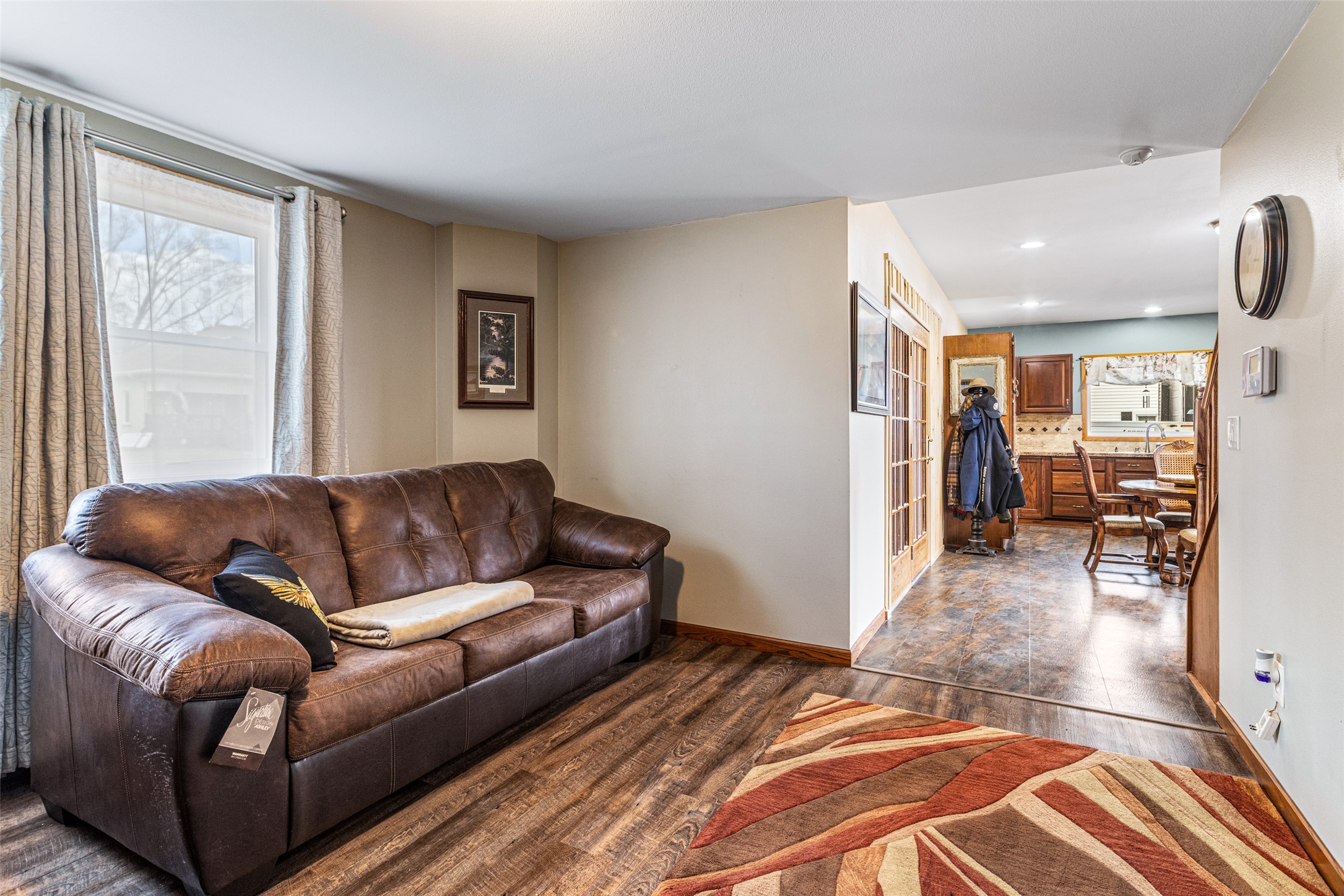 1716-Kilbourn-Avenue-Tomah-WI-54660-4