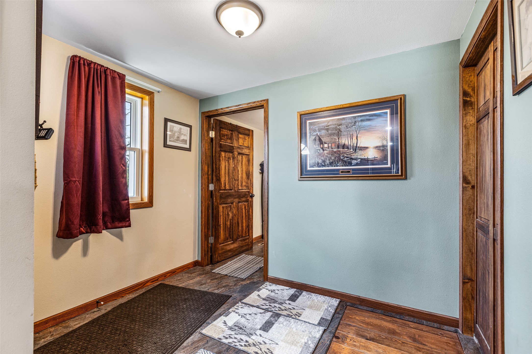 1716-Kilbourn-Avenue-Tomah-WI-54660-5