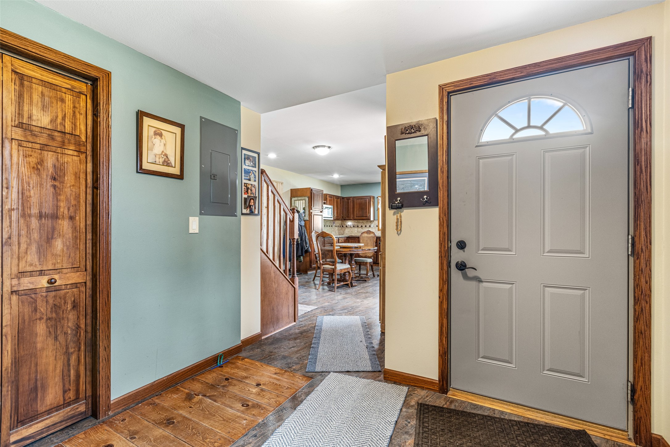 1716-Kilbourn-Avenue-Tomah-WI-54660-6