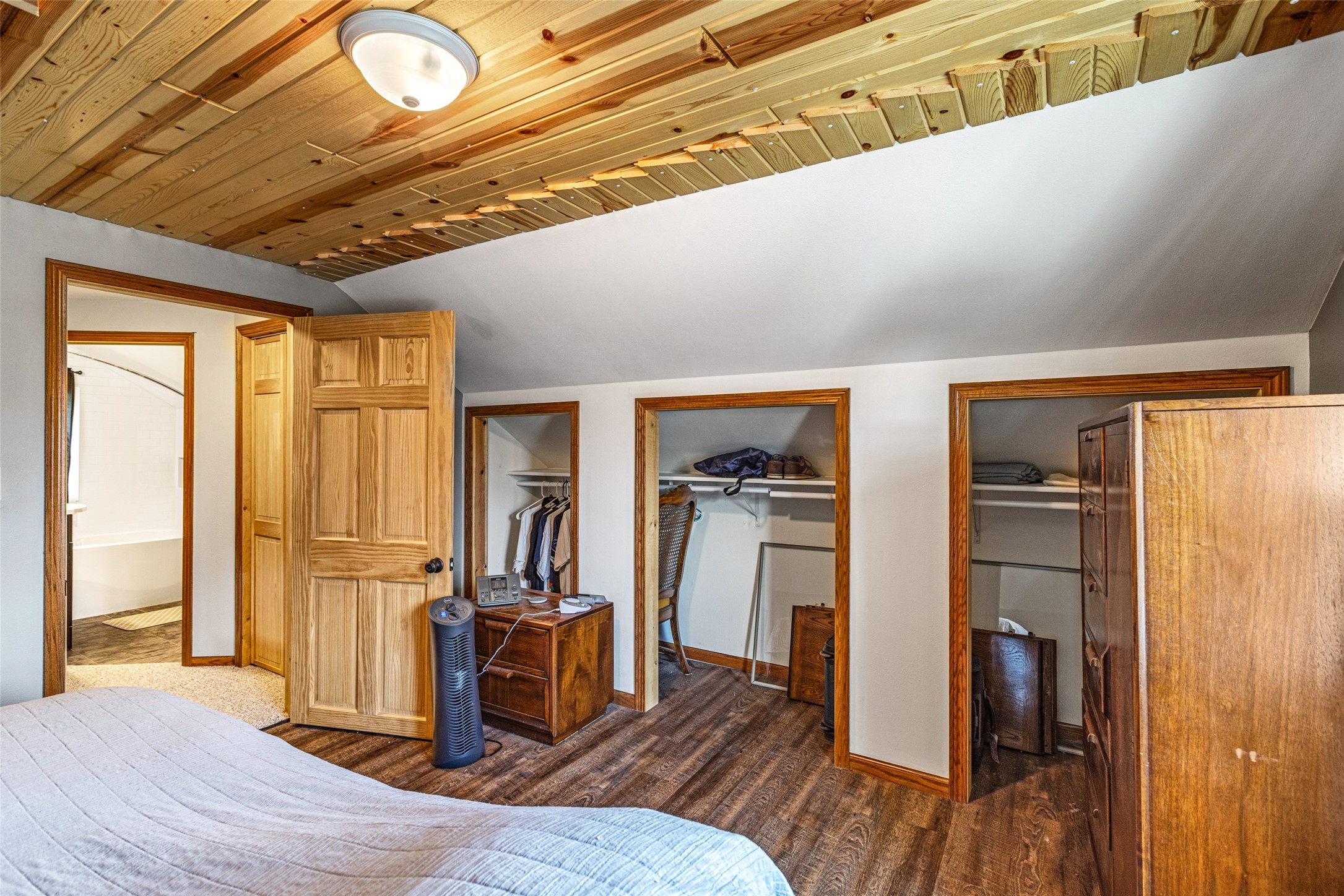 1716-Kilbourn-Avenue-Tomah-WI-54660-7