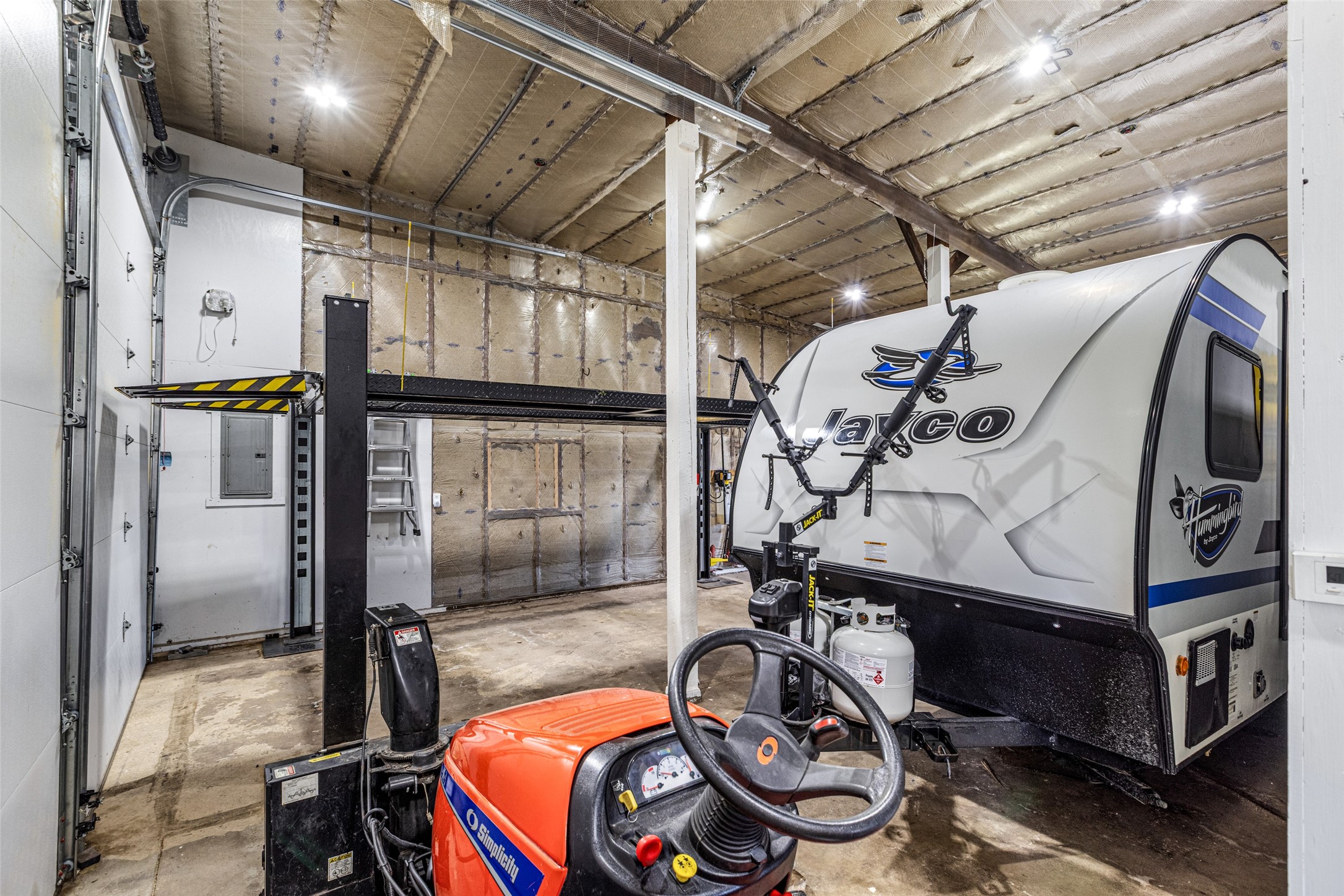 1716-Kilbourn-Avenue-Tomah-WI-54660-8