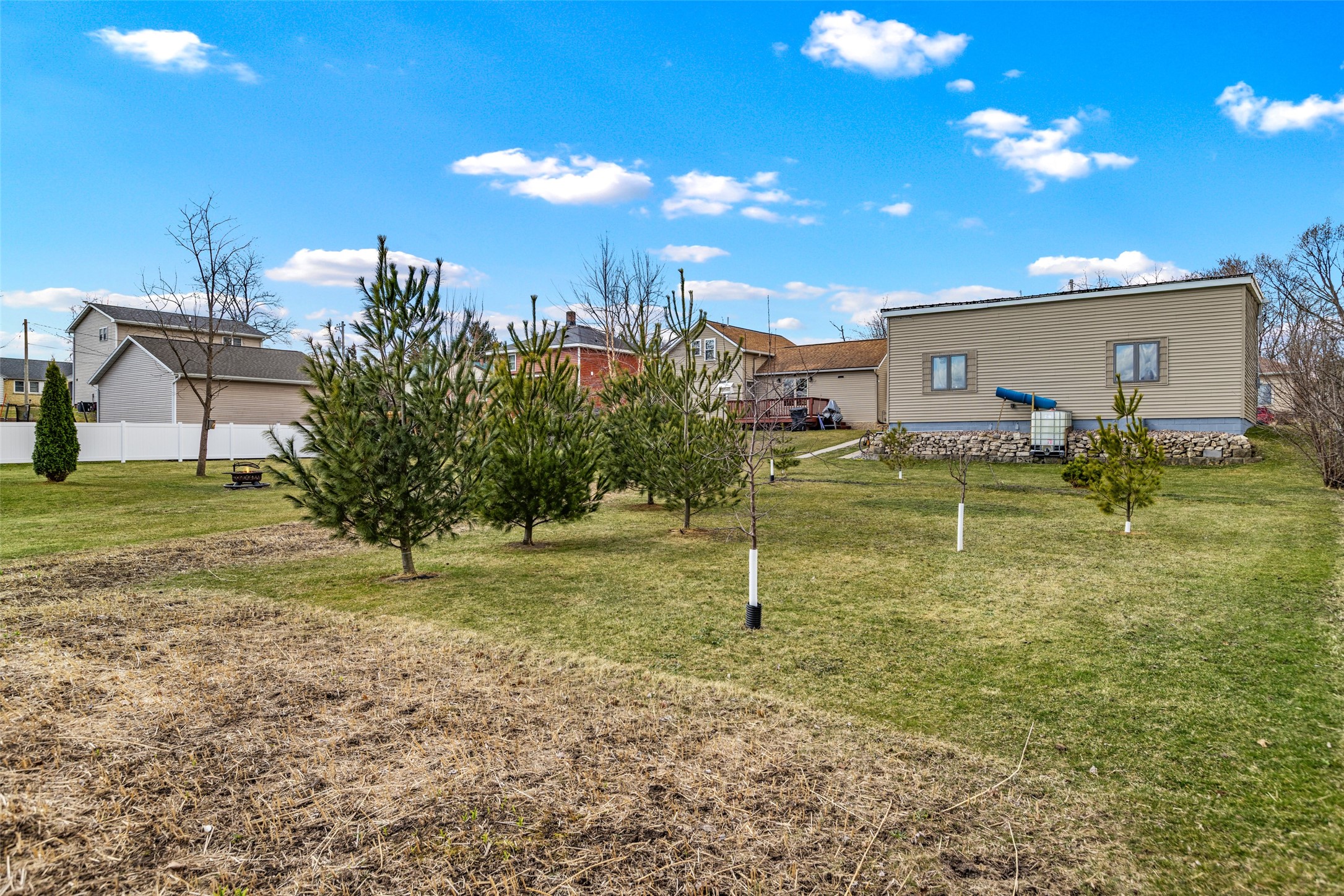 1716-Kilbourn-Avenue-Tomah-WI-54660-9