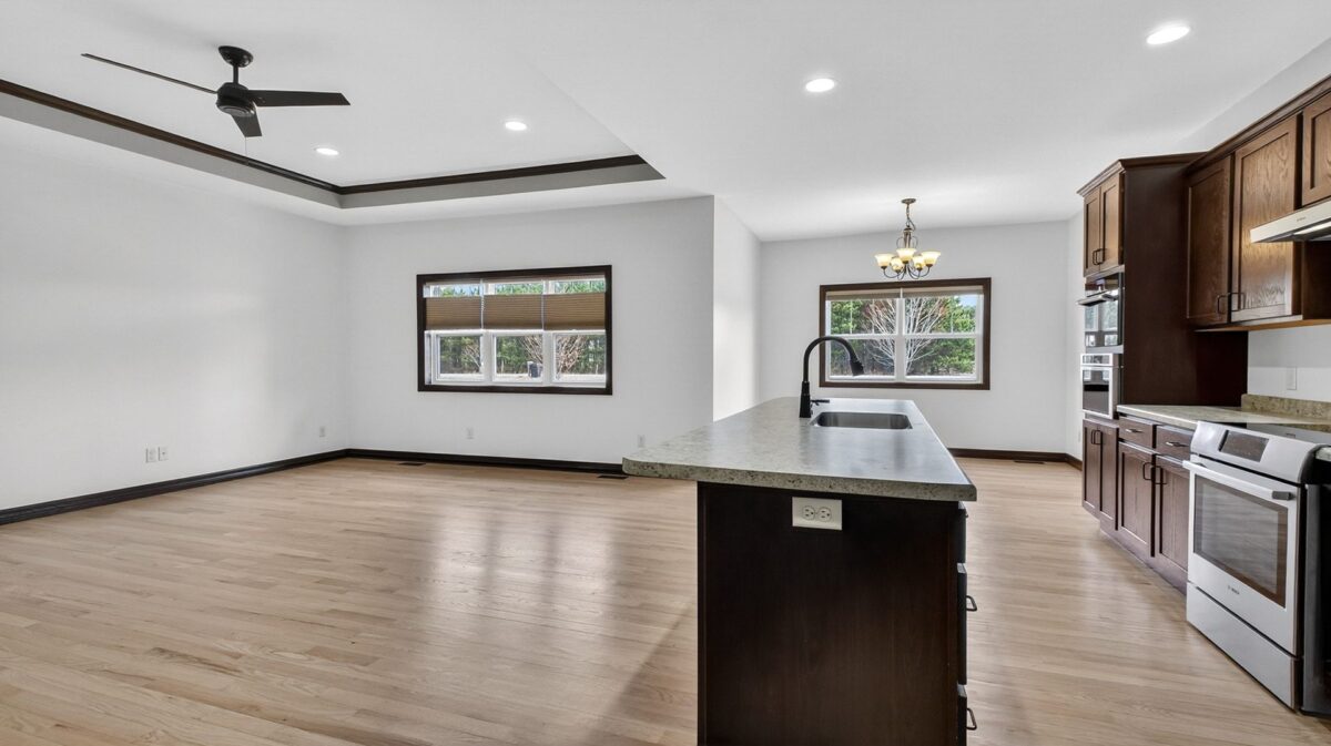 17244 109th Avenue Chippewa Falls WI 54729 — photo 11