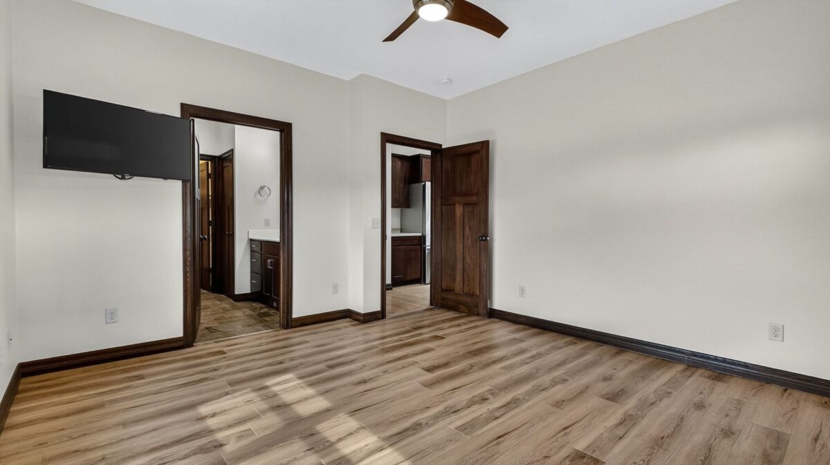 17244 109th Avenue Chippewa Falls WI 54729 — photo 13