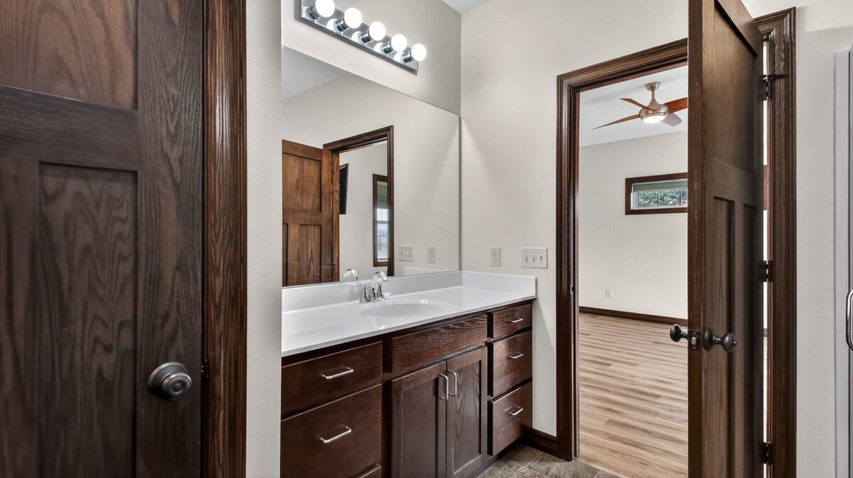 17244 109th Avenue Chippewa Falls WI 54729 — photo 14