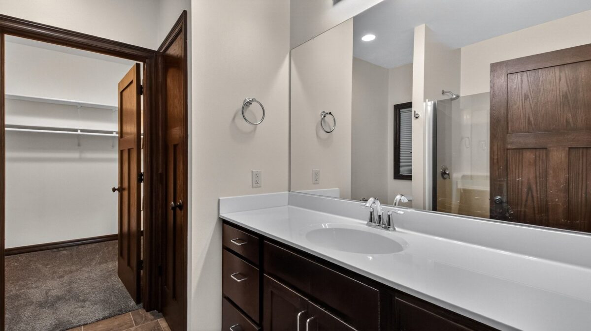 17244 109th Avenue Chippewa Falls WI 54729 — photo 15