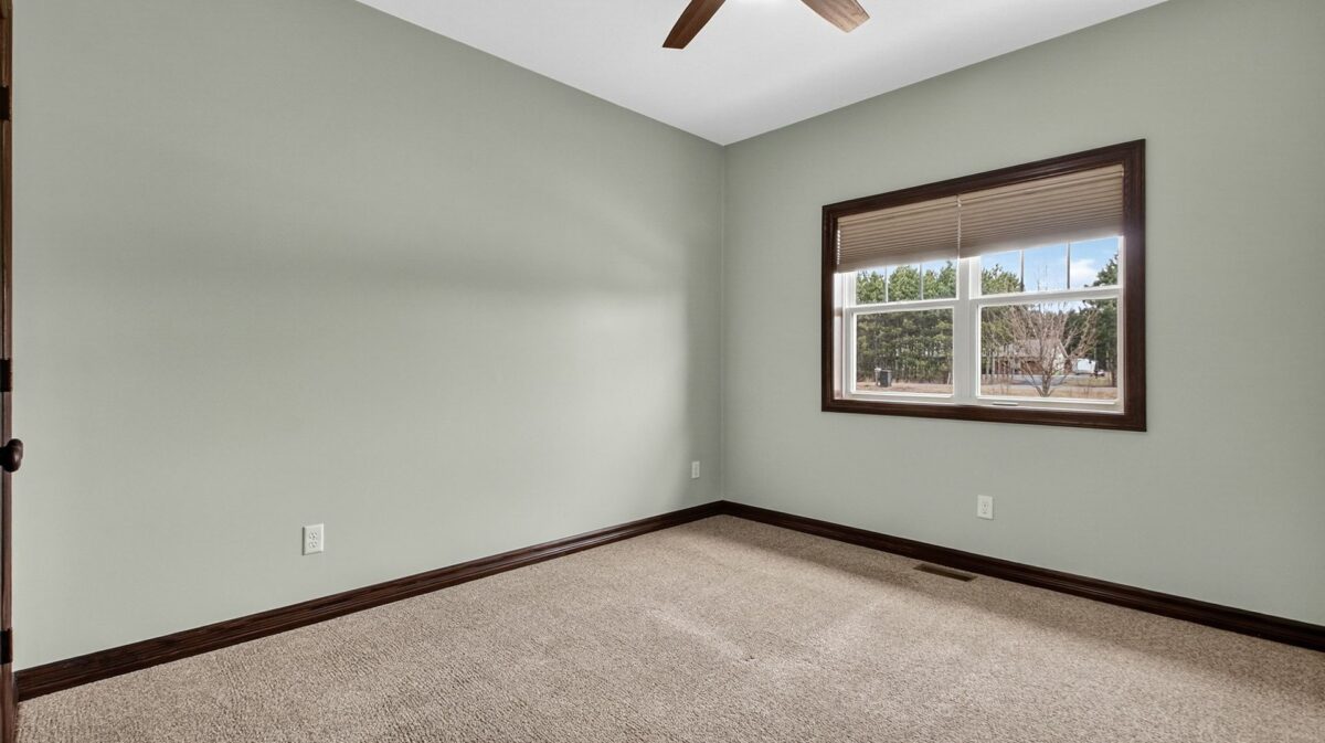 17244 109th Avenue Chippewa Falls WI 54729 — photo 18