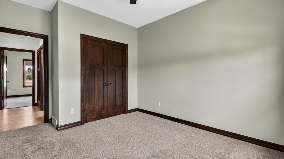 17244 109th Avenue Chippewa Falls WI 54729 — photo 19