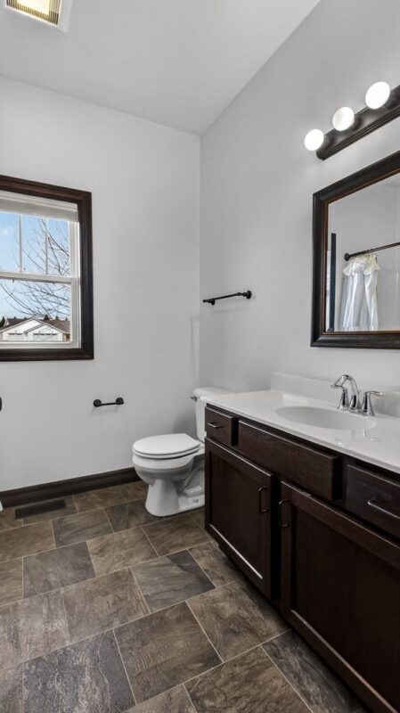 17244 109th Avenue Chippewa Falls WI 54729 — photo 20