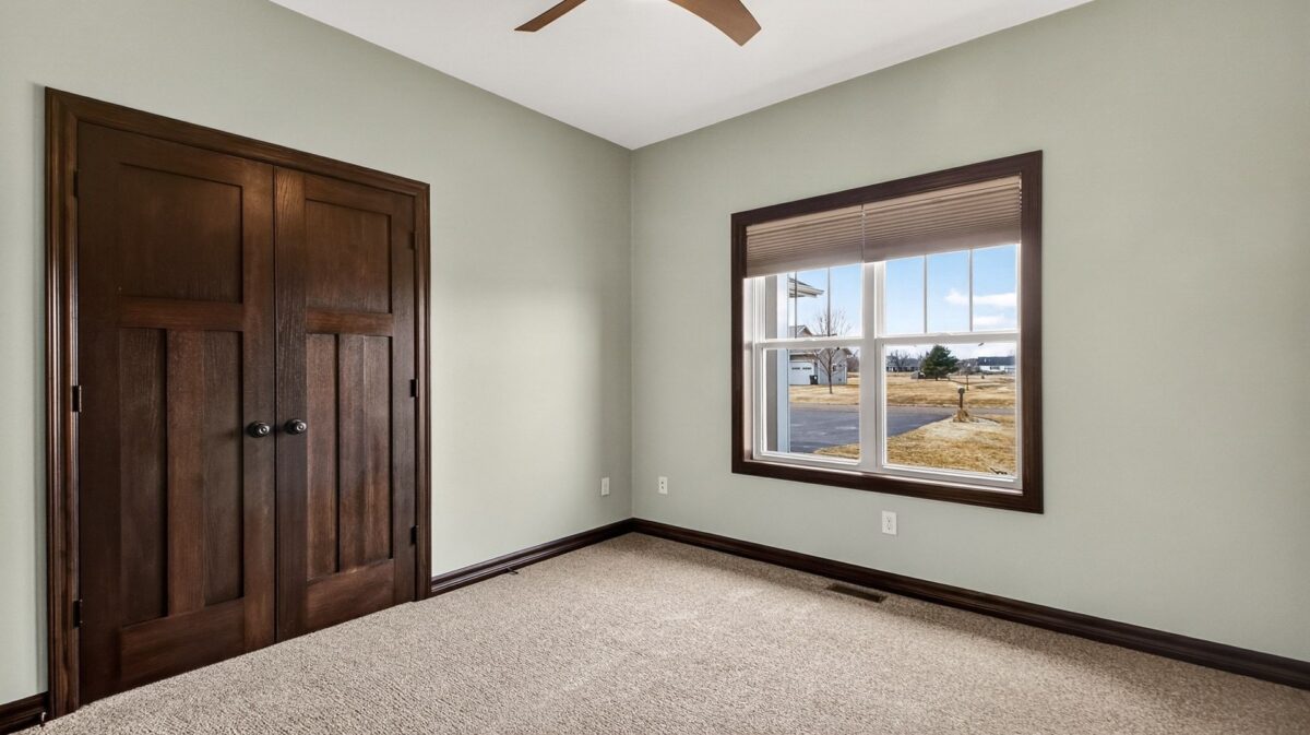 17244 109th Avenue Chippewa Falls WI 54729 — photo 21
