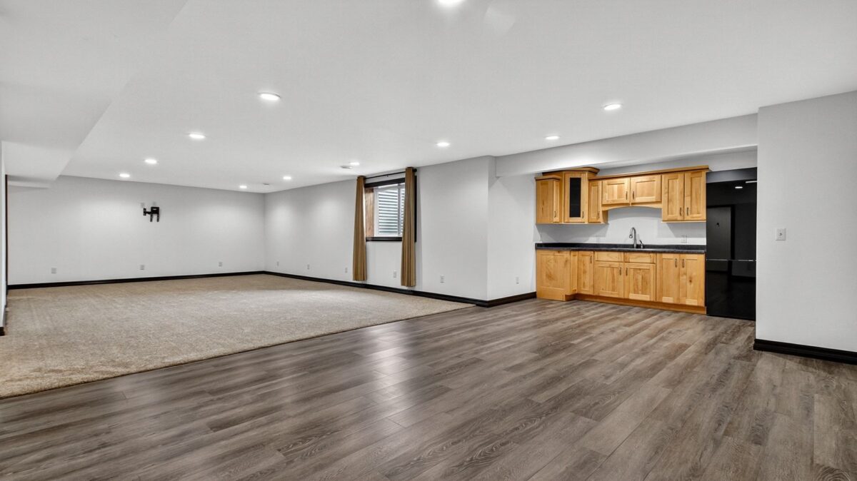 17244 109th Avenue Chippewa Falls WI 54729 — photo 23