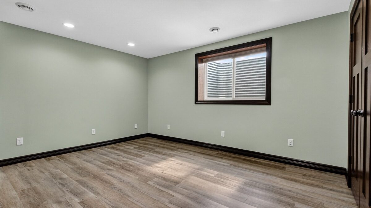 17244 109th Avenue Chippewa Falls WI 54729 — photo 24