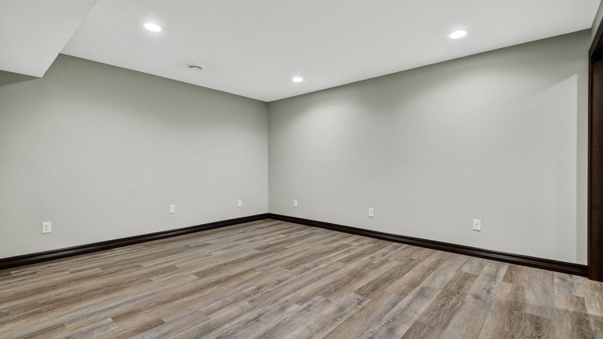 17244 109th Avenue Chippewa Falls WI 54729 — photo 25