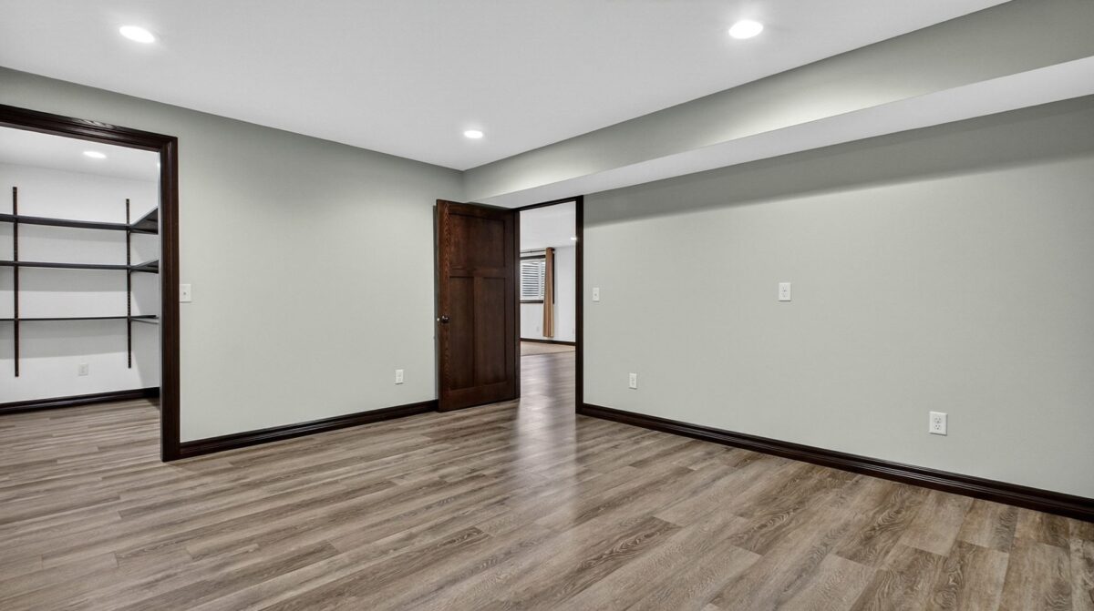 17244 109th Avenue Chippewa Falls WI 54729 — photo 26