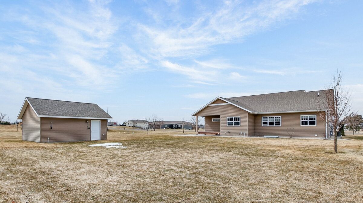 17244 109th Avenue Chippewa Falls WI 54729 — photo 3