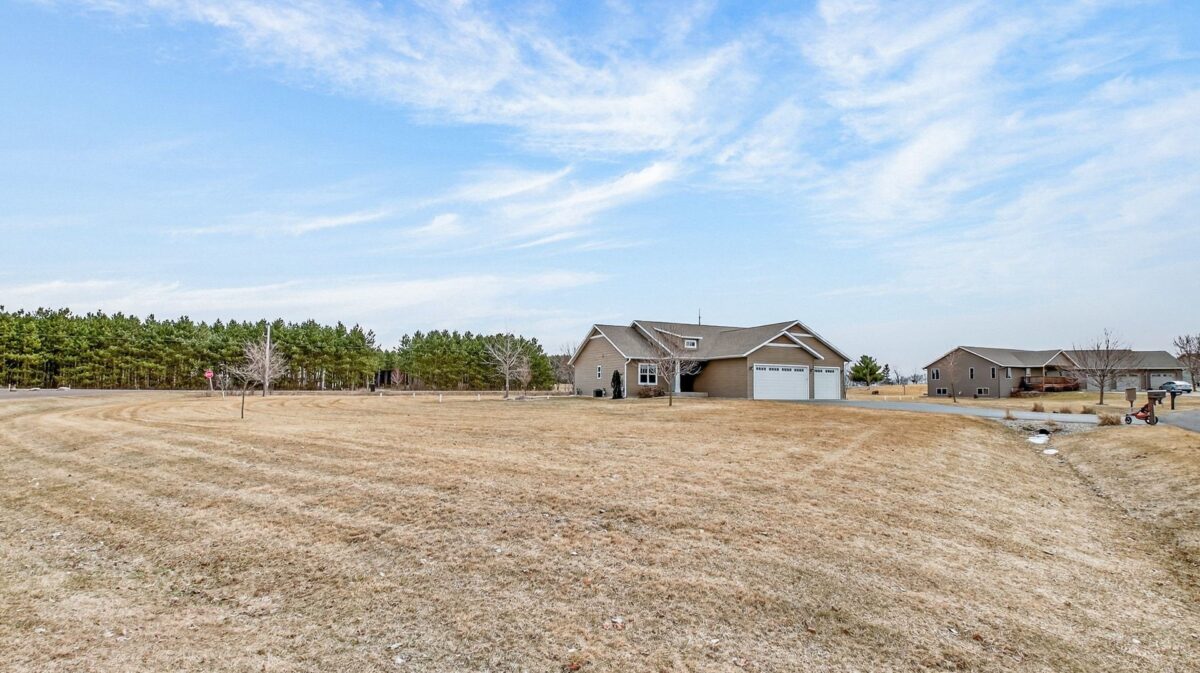 17244 109th Avenue Chippewa Falls WI 54729 — photo 32