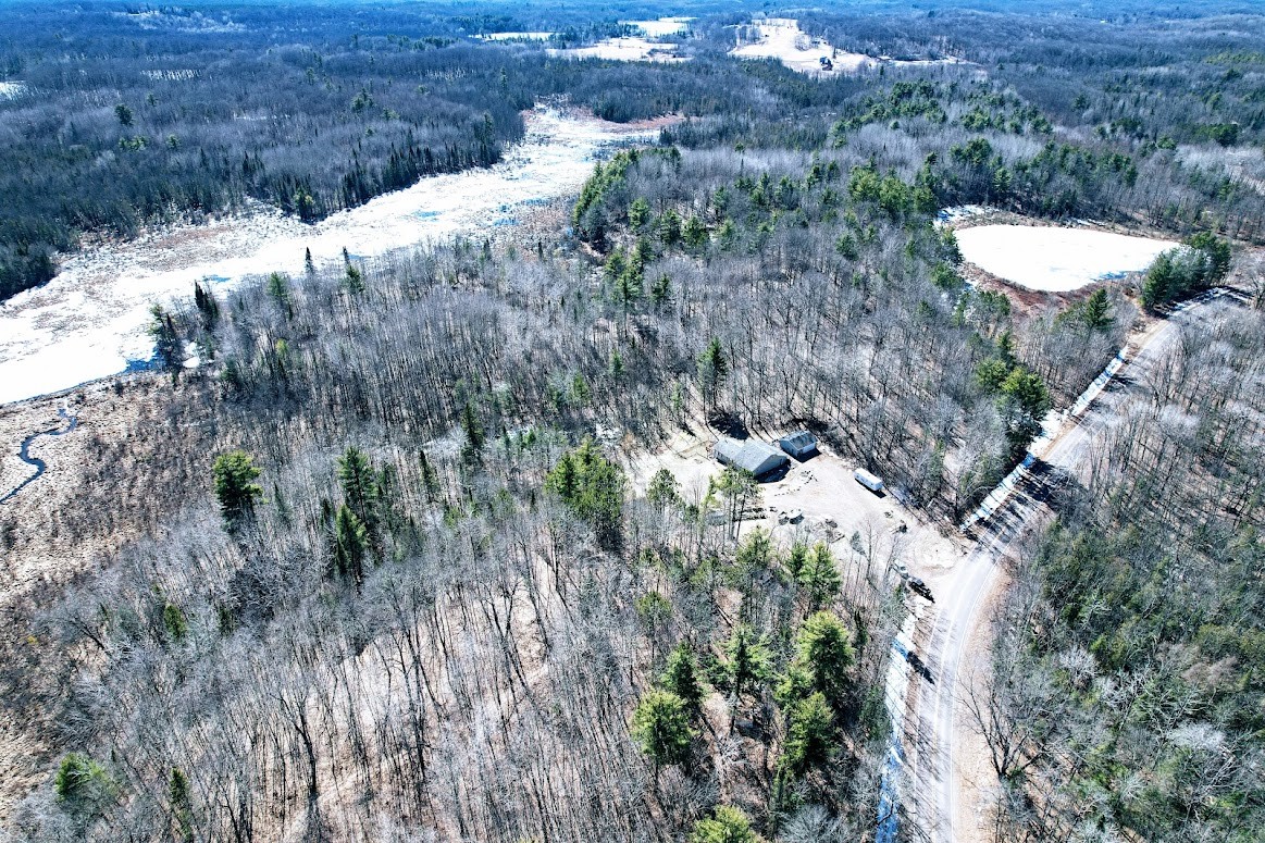 17341-County-Highway-M-New-Auburn-WI-54757-2