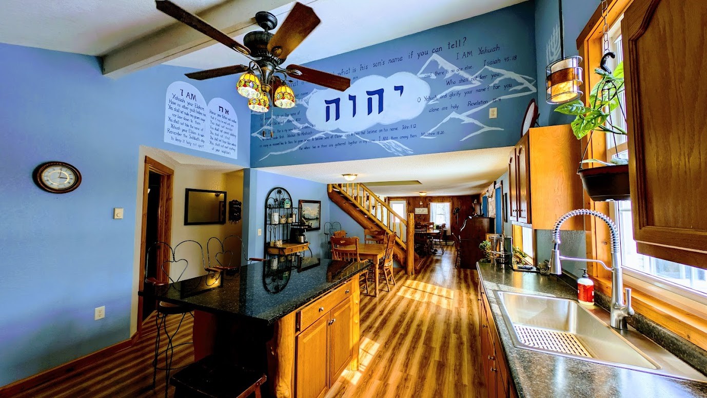 17341-County-Highway-M-New-Auburn-WI-54757-3