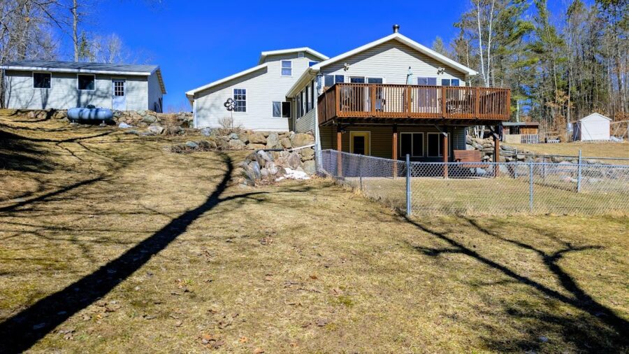17341 County Highway M 