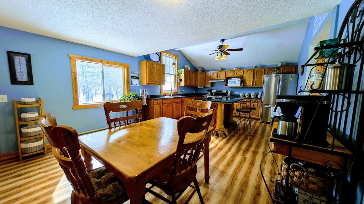 17341 County Highway M  New Auburn WI 54757 — photo 19