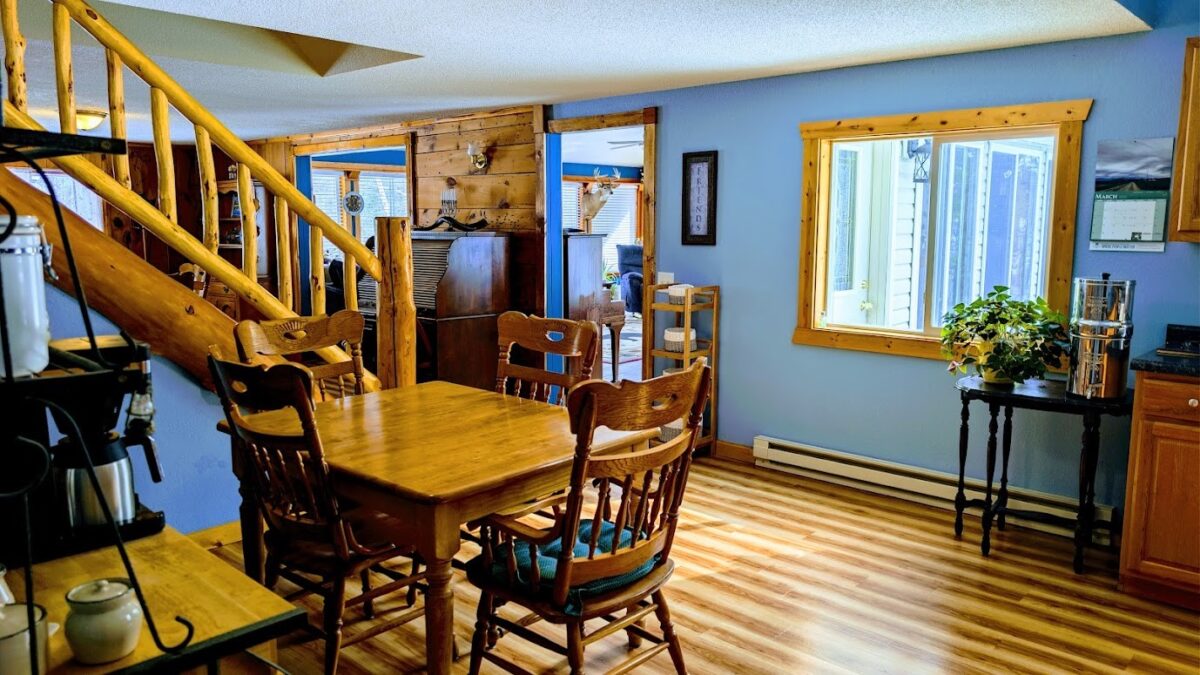 17341 County Highway M  New Auburn WI 54757 — photo 21