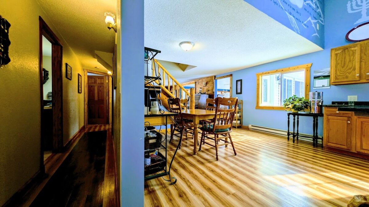 17341 County Highway M  New Auburn WI 54757 — photo 25