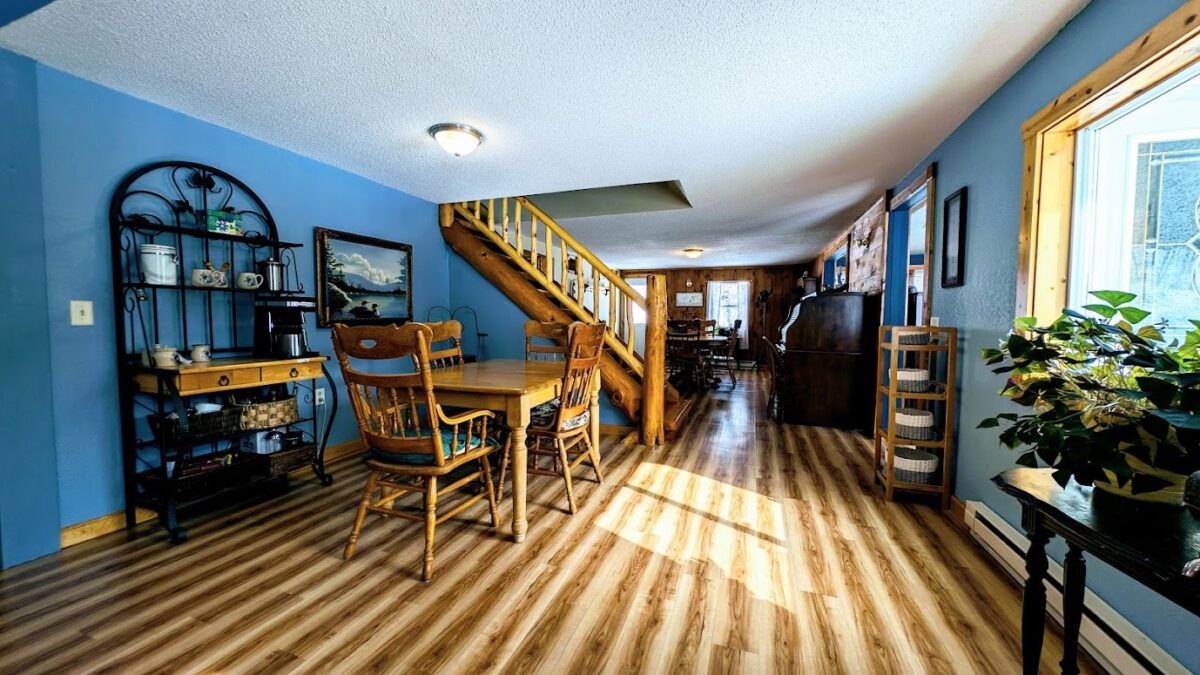 17341 County Highway M  New Auburn WI 54757 — photo 26