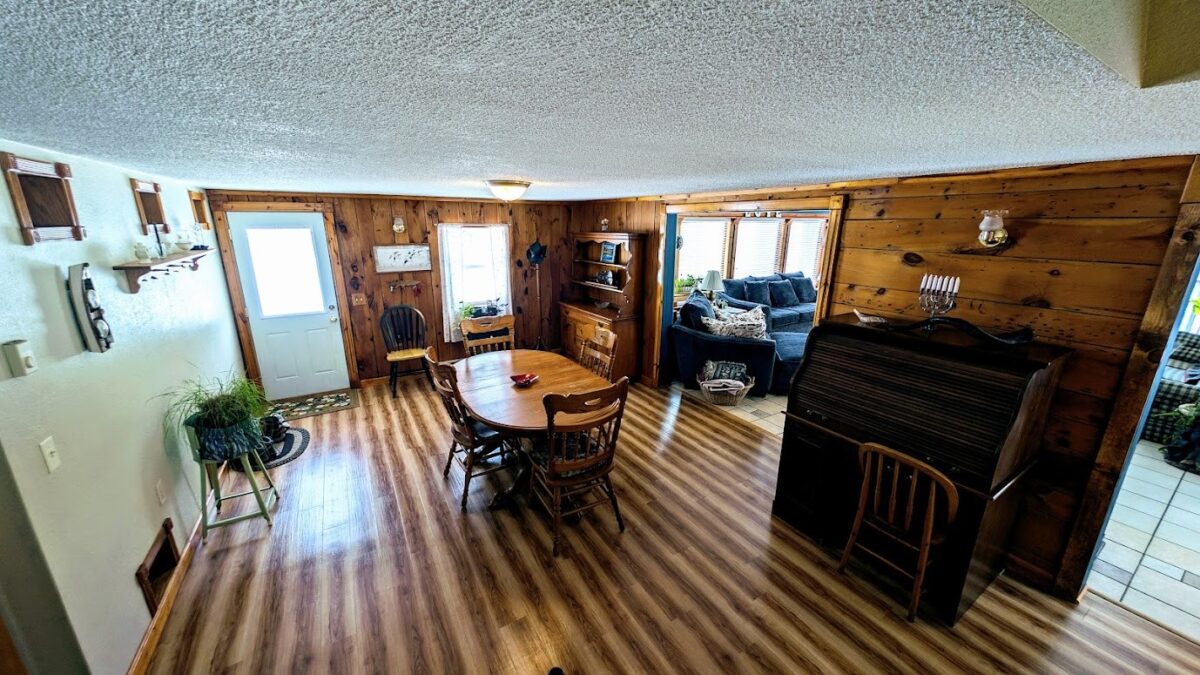 17341 County Highway M  New Auburn WI 54757 — photo 28