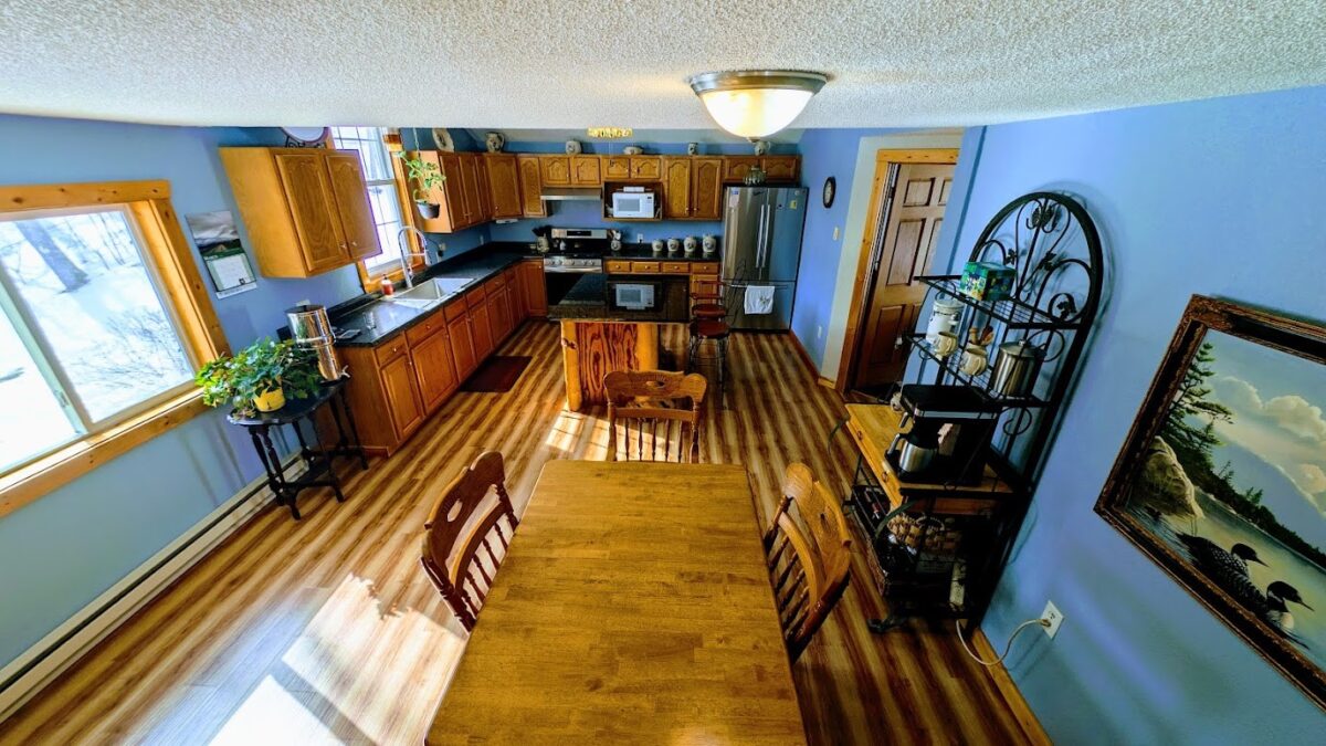 17341 County Highway M  New Auburn WI 54757 — photo 29