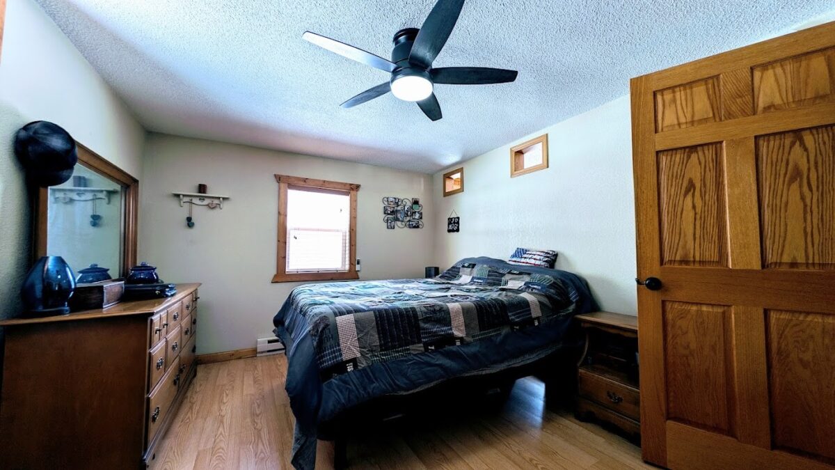 17341 County Highway M  New Auburn WI 54757 — photo 38